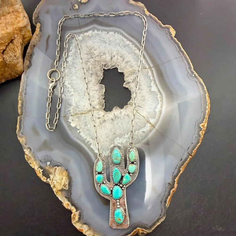 N/A sterling silver